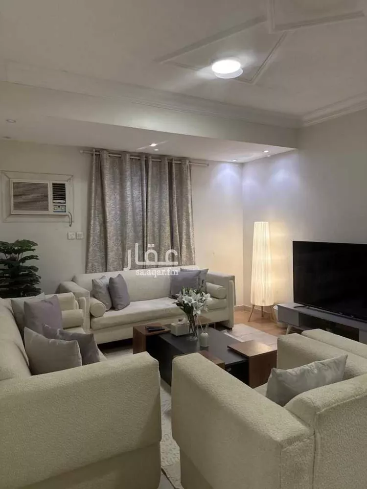 شقة مفروشة للحجز في شارع رقم 57 ، حي المونسية ، الرياض ، منطقة الرياض