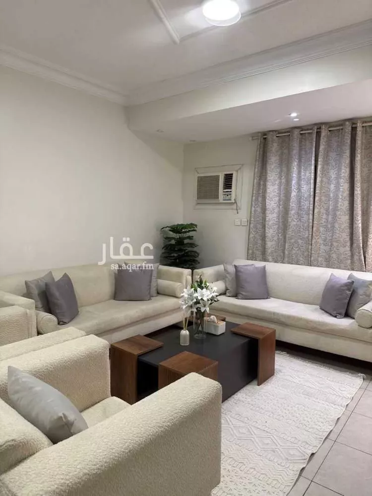 شقة مفروشة للحجز في شارع رقم 57 ، حي المونسية ، الرياض ، منطقة الرياض 6