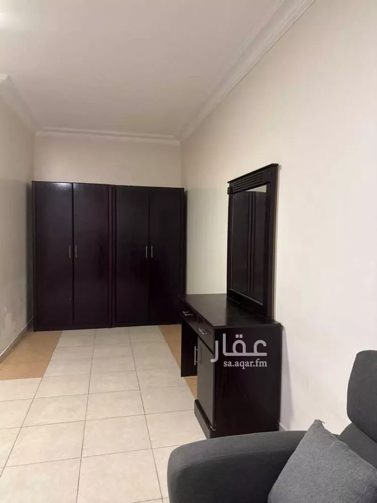 شقة مفروشة للحجز في شارع رقم 57 ، حي المونسية ، الرياض ، منطقة الرياض 7