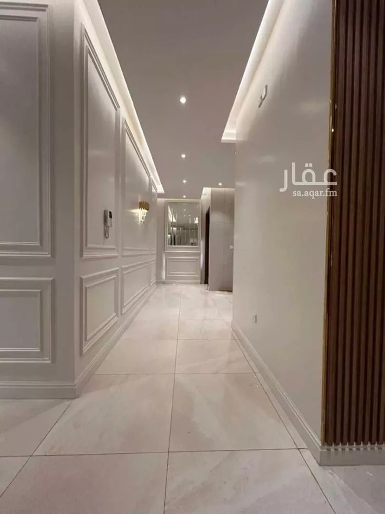 شقة للإيجار في شارع إبن عمران ، حي البوادي ، جدة ، جدة صورة 3