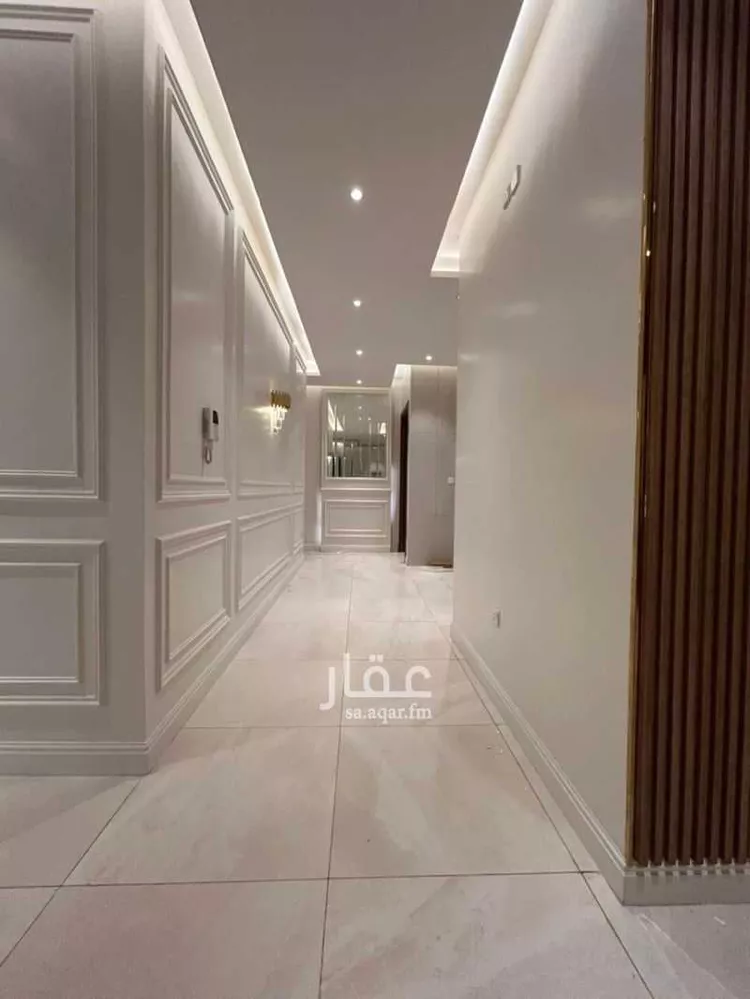 شقة للإيجار في شارع إبن عمران ، حي البوادي ، جدة ، جدة 1 صورة