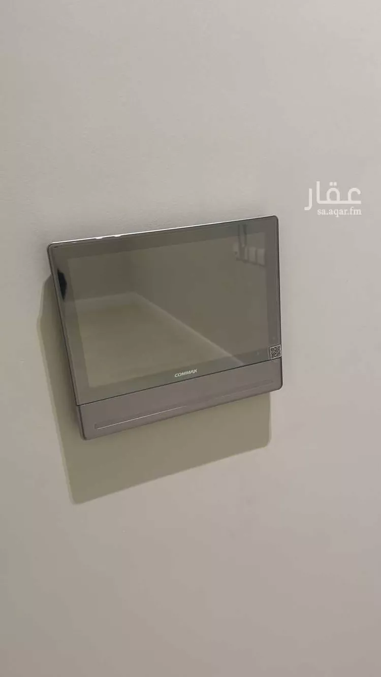 شقة للإيجار في شارع محمد البقال, حي المنار, مدينة الرياض, منطقة الرياض