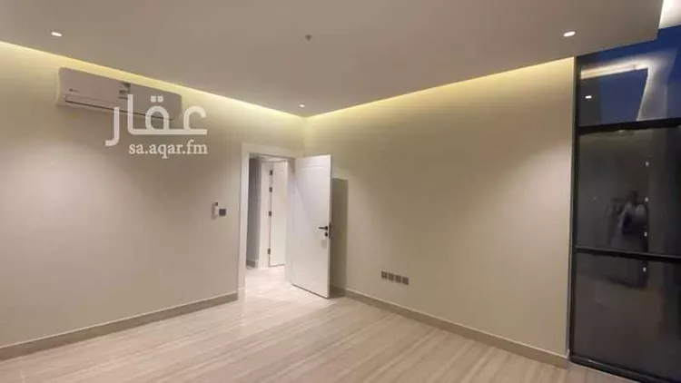 شقة للإيجار في حي الحمراء, مدينة الخبر, المنطقة الشرقية صورة 2