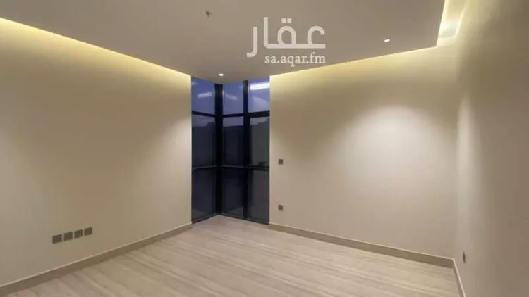 شقة للإيجار في حي الحمراء, مدينة الخبر, المنطقة الشرقية