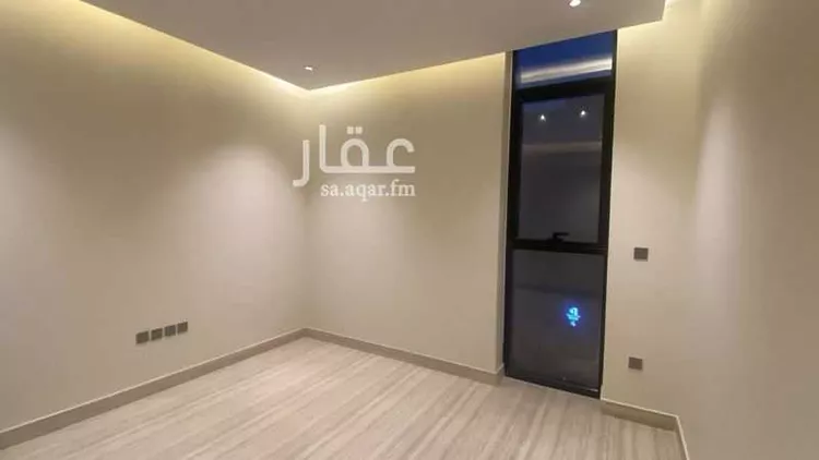 شقة للإيجار في حي الحمراء, مدينة الخبر, المنطقة الشرقية صورة 4