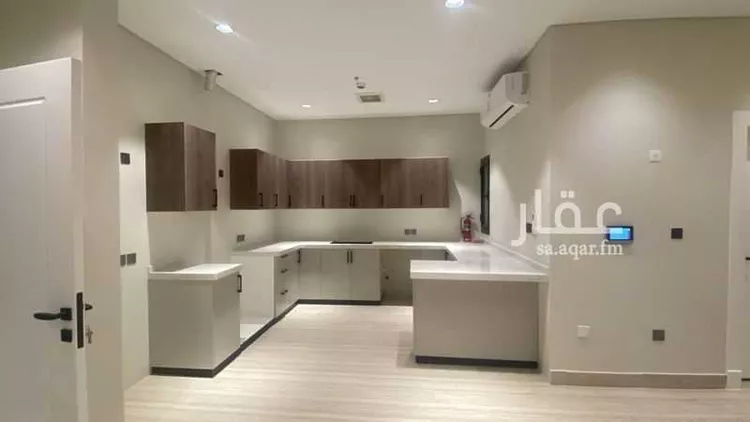 شقة للإيجار في حي الحمراء, مدينة الخبر, المنطقة الشرقية صورة 5