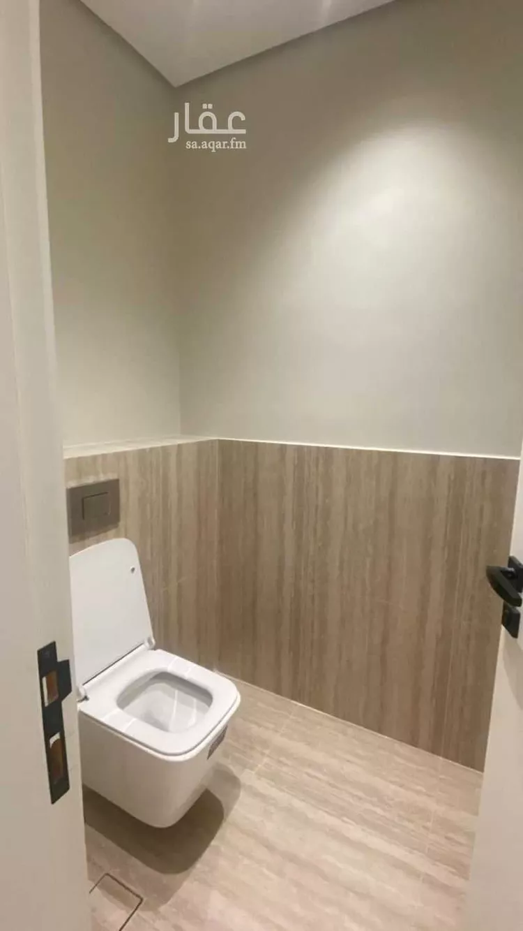 شقة للإيجار في حي الحمراء, مدينة الخبر, المنطقة الشرقية صورة 4