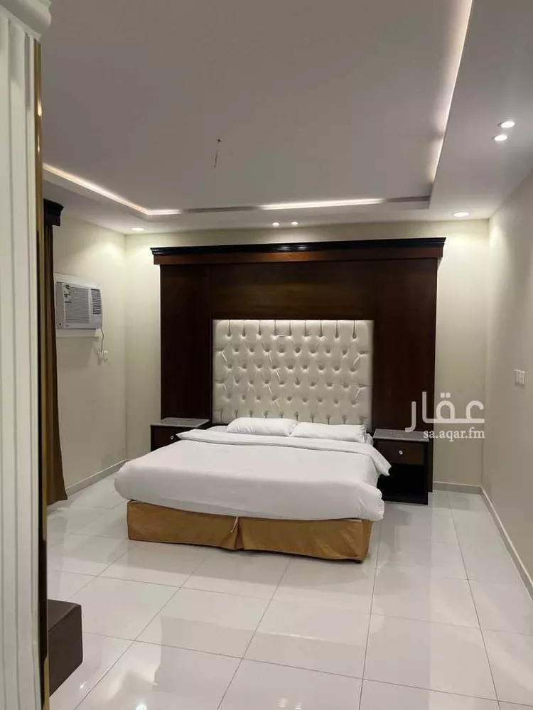 Furnished Apartment for Booking in Taif Jubrah 30