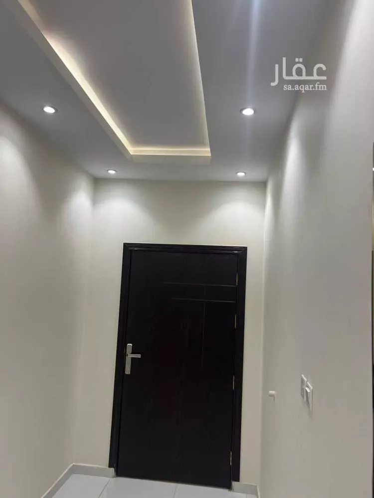 Furnished Apartment for Booking in Taif Jubrah 26