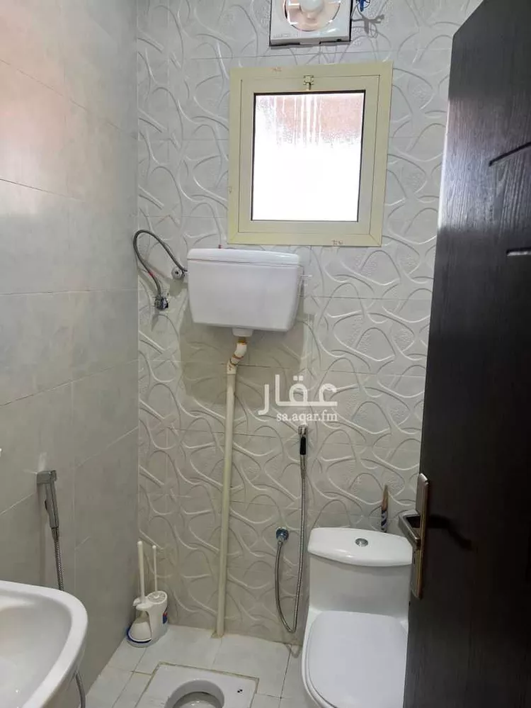 Furnished Apartment for Booking in Taif Jubrah 7