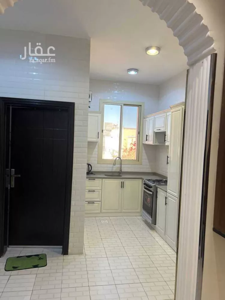 Furnished Apartment for Booking in Taif Jubrah 9