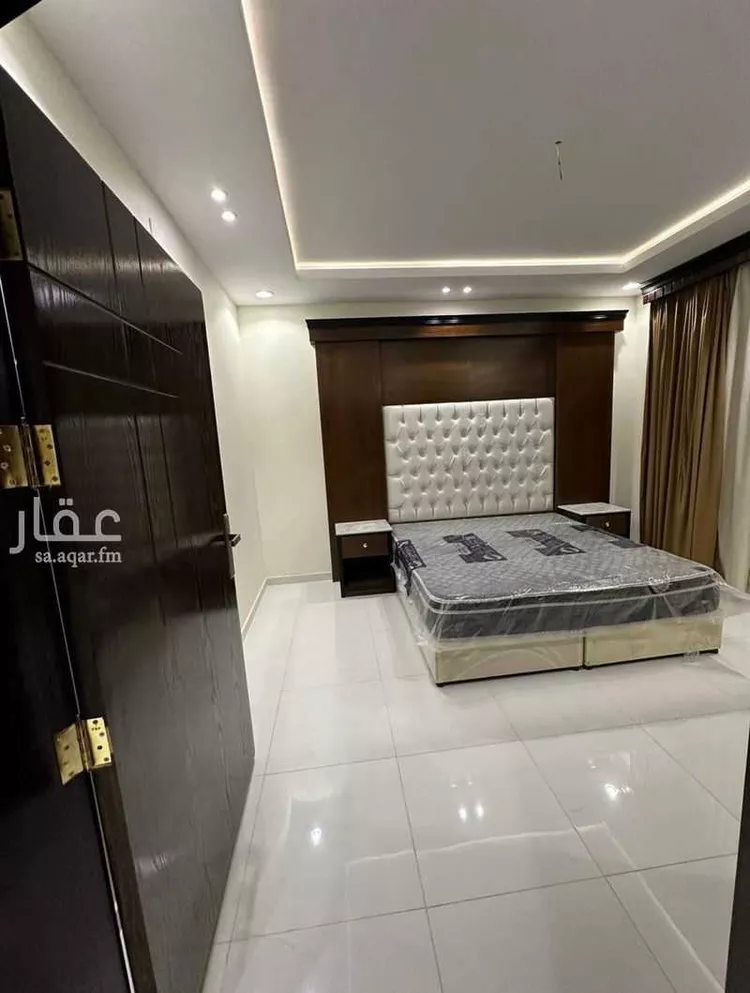 Furnished Apartment for Booking in Taif Jubrah 8