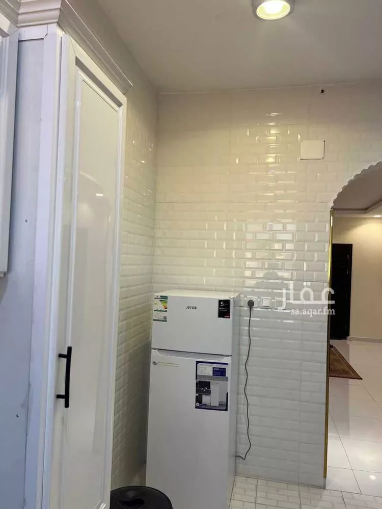 Furnished Apartment for Booking in Taif Jubrah 8