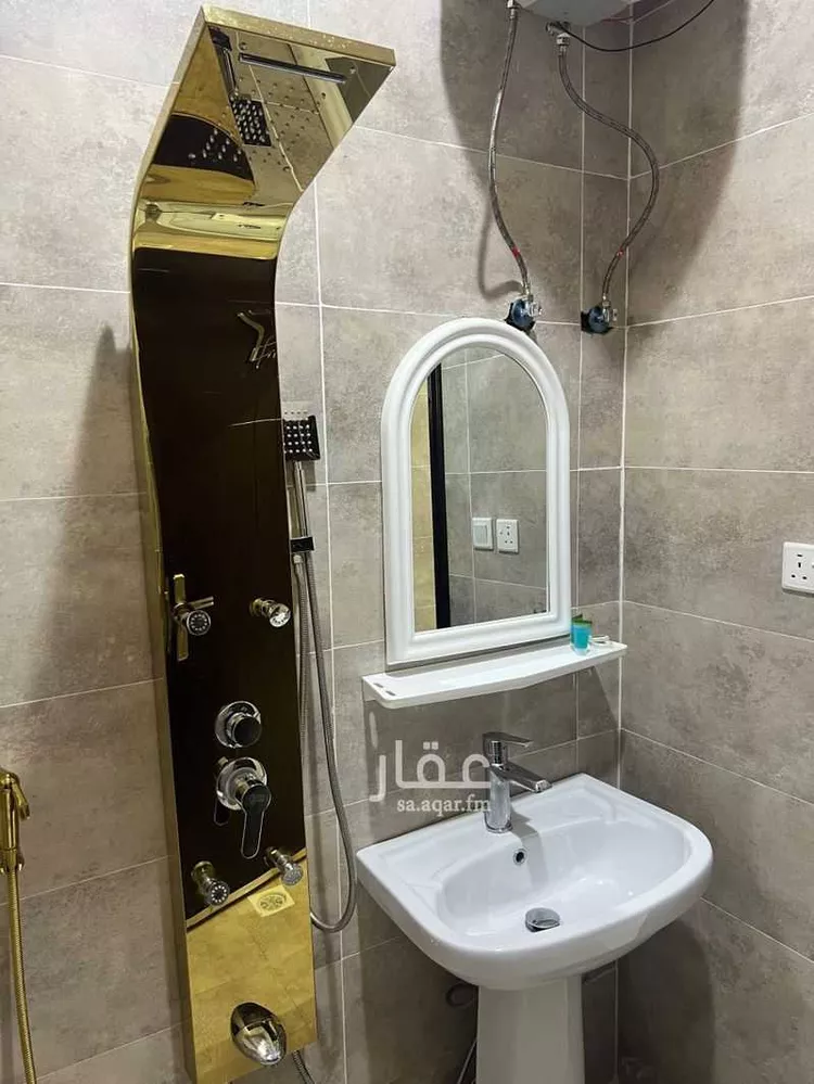 شقة مفروشة للحجز في شارع الريف ، حي الواسط ، الطائف ، الطائف صورة 2