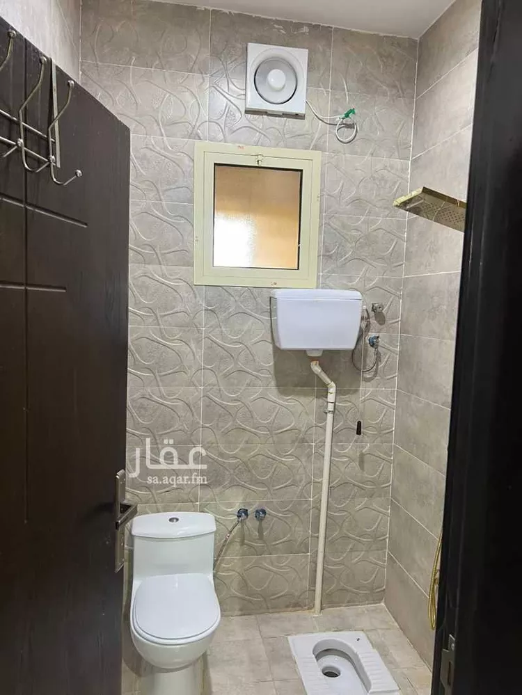 Furnished Apartment for Booking in Taif Jubrah 20