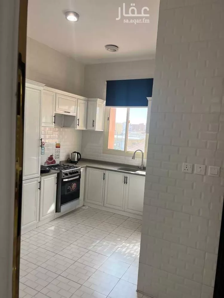 Furnished Apartment for Booking in Taif Jubrah 23