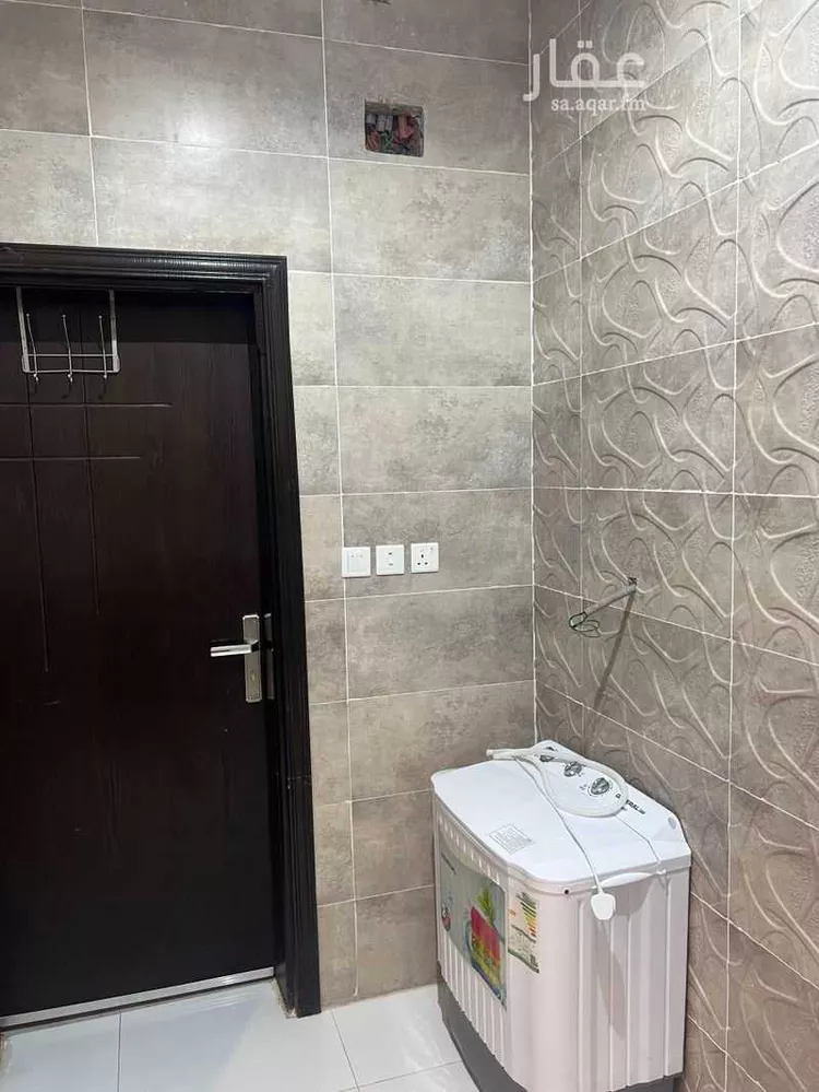 Furnished Apartment for Booking in Taif Jubrah 21