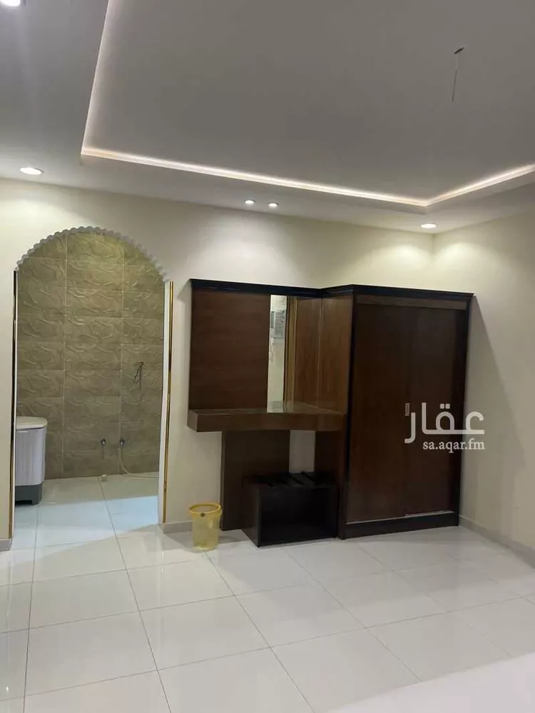 Furnished Apartment for Booking in Taif Jubrah 28