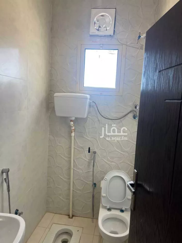 Furnished Apartment for Booking in Taif Jubrah 24