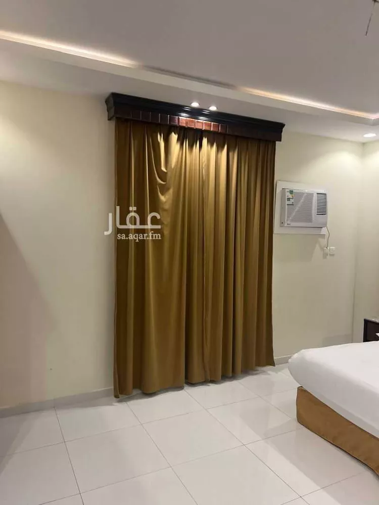 Furnished Apartment for Booking in Taif Jubrah 29