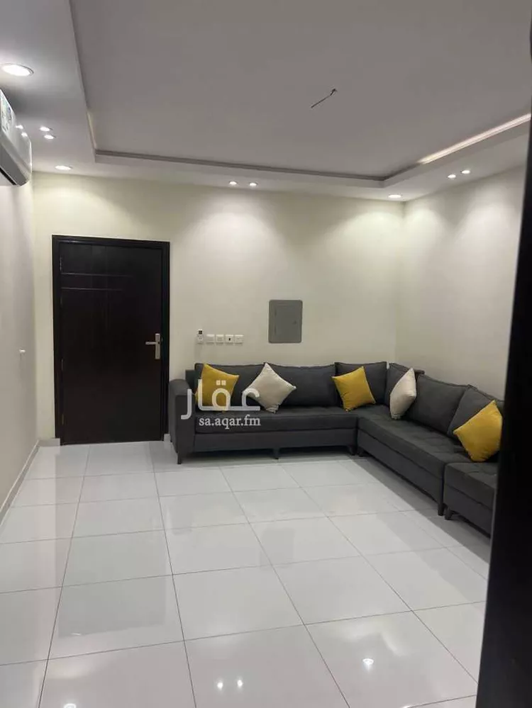 Furnished Apartment for Booking in Taif Jubrah 25