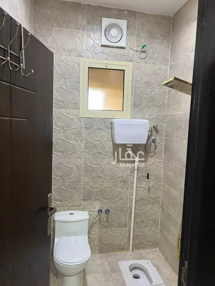 شقة مفروشة للحجز في شارع الريف ، حي الواسط ، الطائف ، الطائف صورة 3