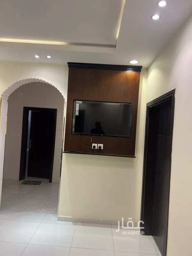 Furnished Apartment for Booking in Taif Jubrah 13