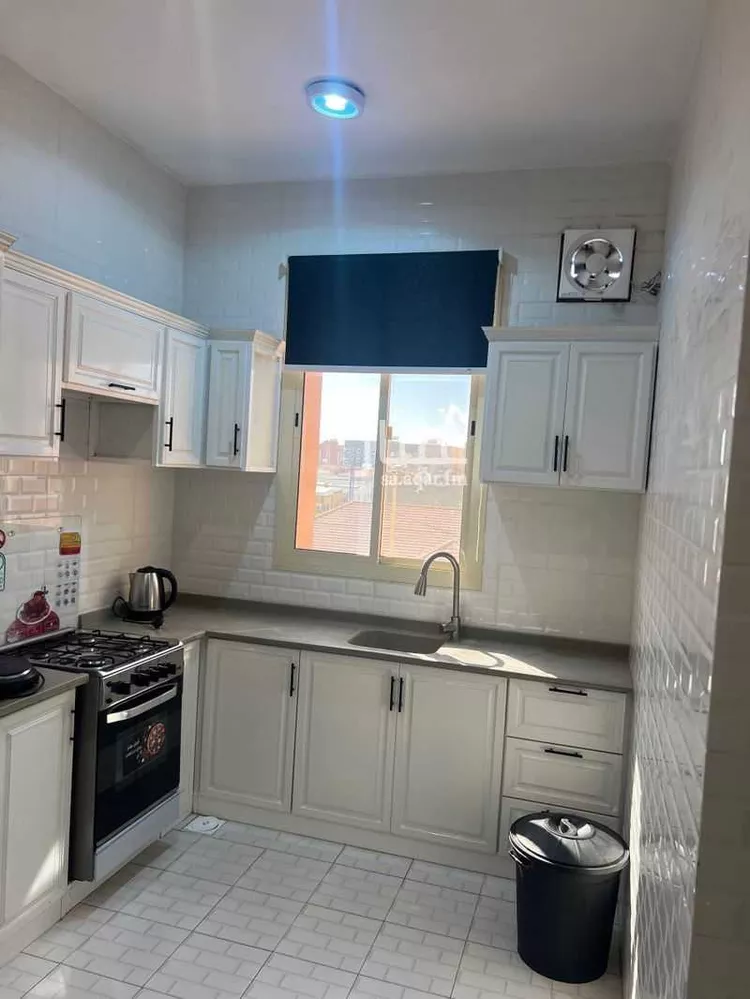 Furnished Apartment for Booking in Taif Jubrah 22
