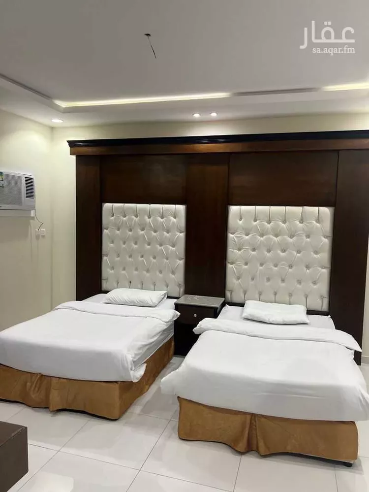Furnished Apartment for Booking in Taif Jubrah 18