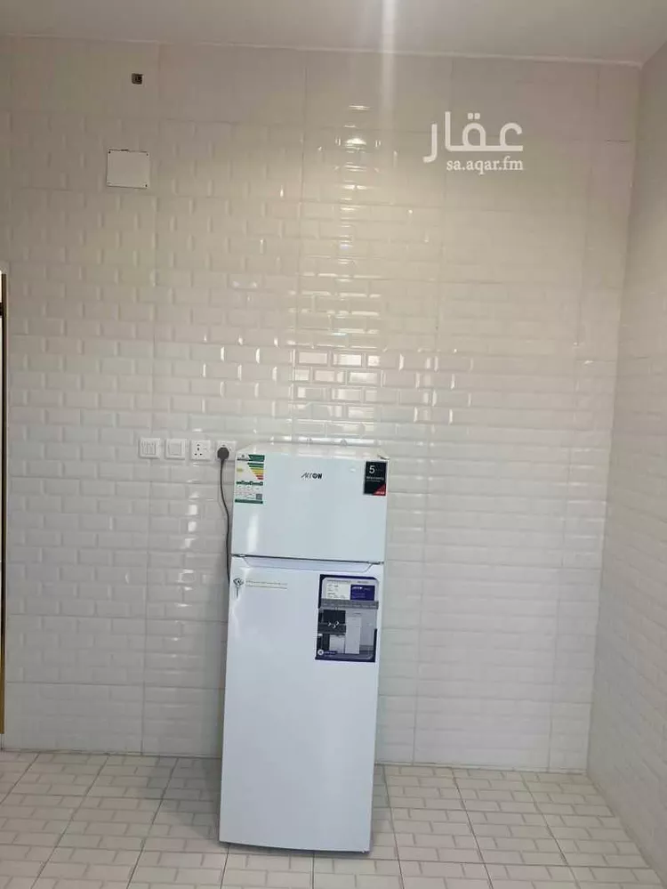 Furnished Apartment for Booking in Taif Jubrah 27