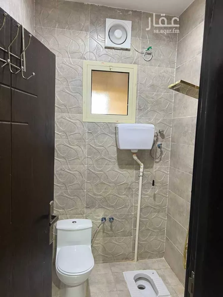 شقة للإيجار في شارع الريف ، حي الواسط ، الطائف ، الطائف صورة 4