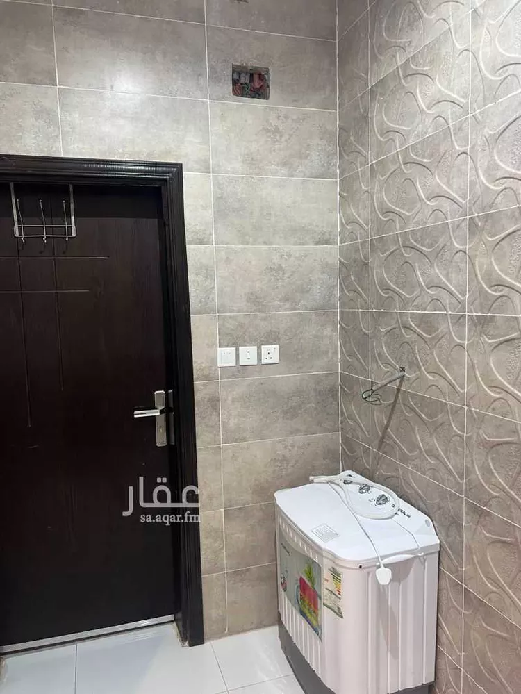 شقة مفروشة للحجز في شارع الريف ، حي الواسط ، الطائف ، الطائف صورة 4