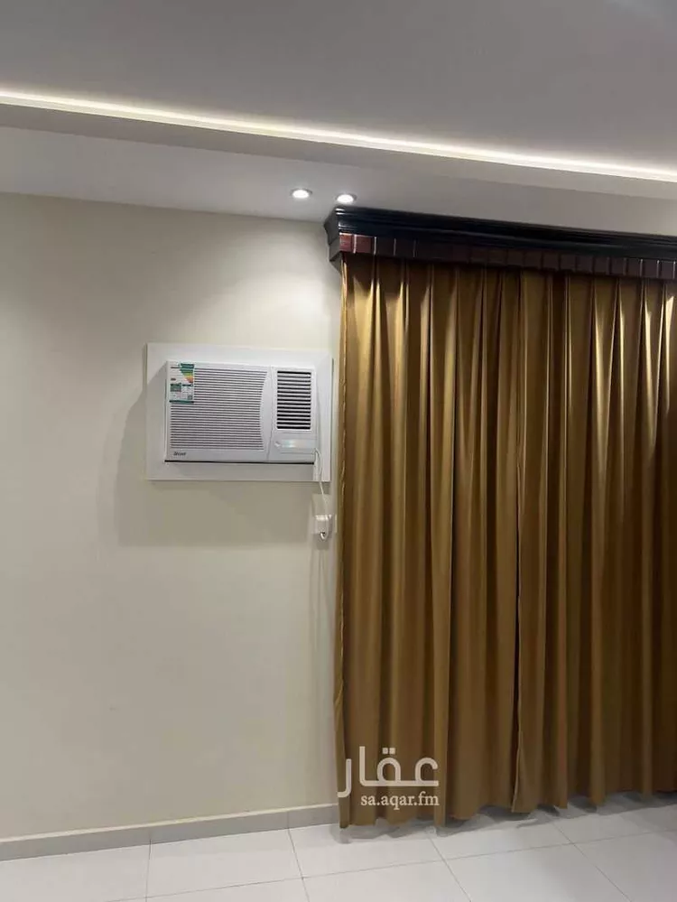 Furnished Apartment for Booking in Taif Jubrah 12