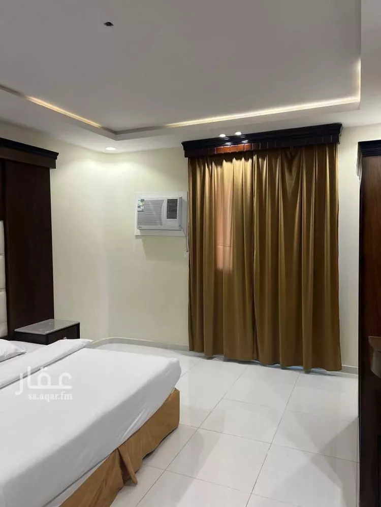 Furnished Apartment for Booking in Taif Jubrah 16