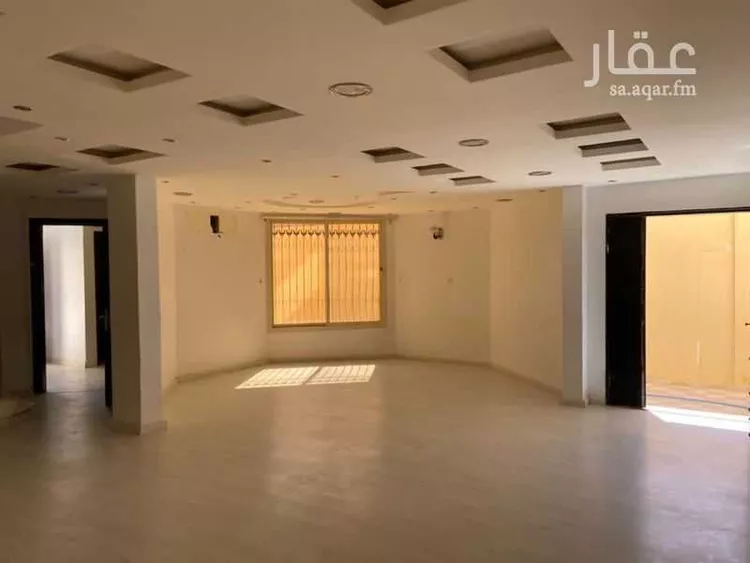 فيلا للإيجار في شارع داوود بن ابي هند البصري ، حي الأمن ، بريدة ، بريدة صورة 4