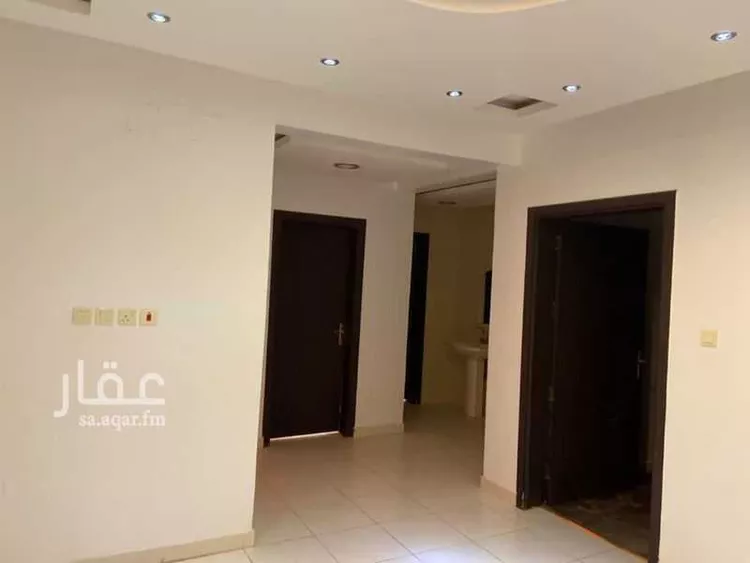 فيلا للإيجار في شارع داوود بن ابي هند البصري ، حي الأمن ، بريدة ، بريدة صورة 5