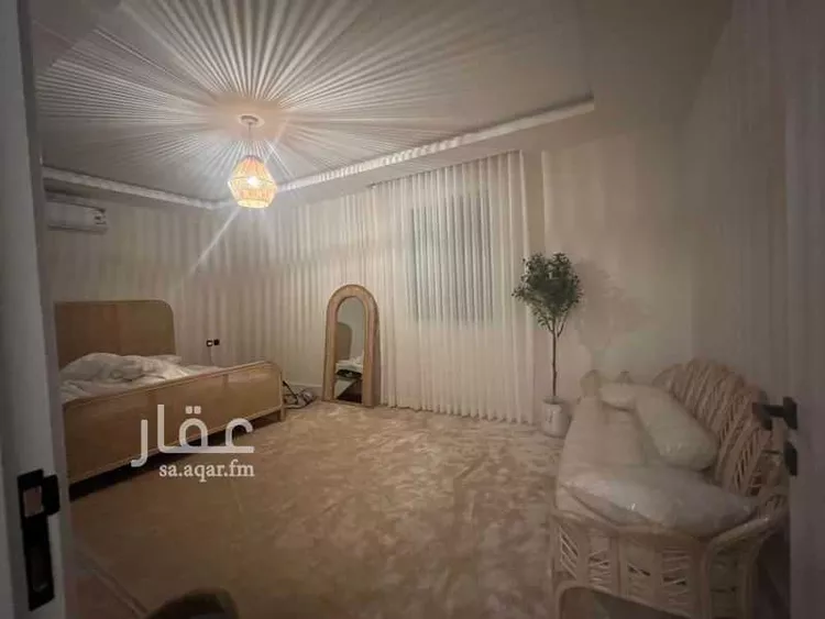 شقة للبيع في شارع الحازم ، حي الملقا ، الرياض ، منطقة الرياض صورة 3