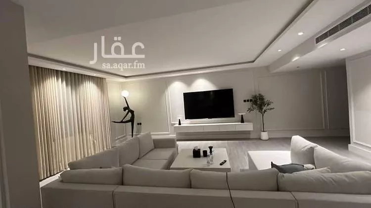 شقة للبيع في شارع الحازم ، حي الملقا ، الرياض ، منطقة الرياض