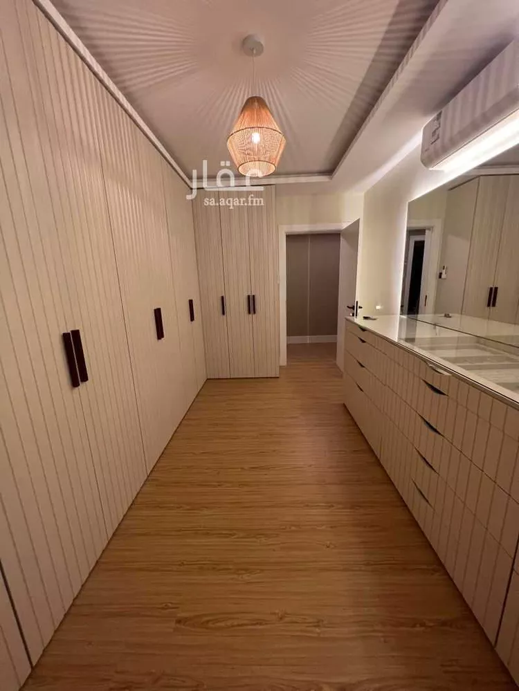 شقة للبيع في شارع الحازم ، حي الملقا ، الرياض ، منطقة الرياض صورة 4