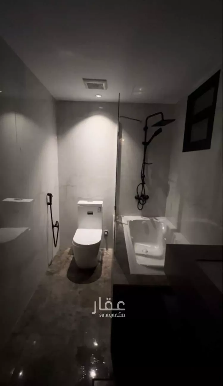 شقة للبيع في شارع الحازم ، حي الملقا ، الرياض ، منطقة الرياض صورة 5