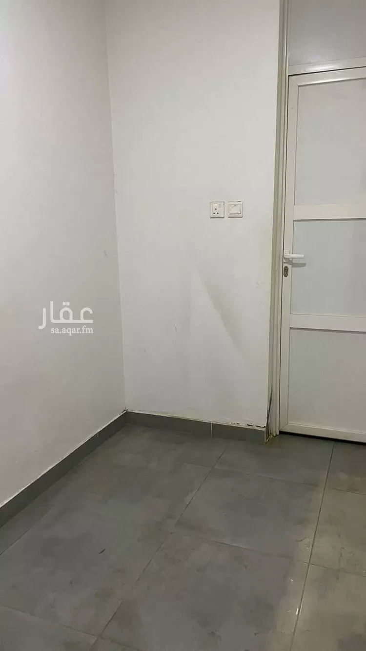 غرفة للإيجار في شارع محمد الهمداني, حي النرجس, مدينة الرياض, منطقة الرياض صورة 3
