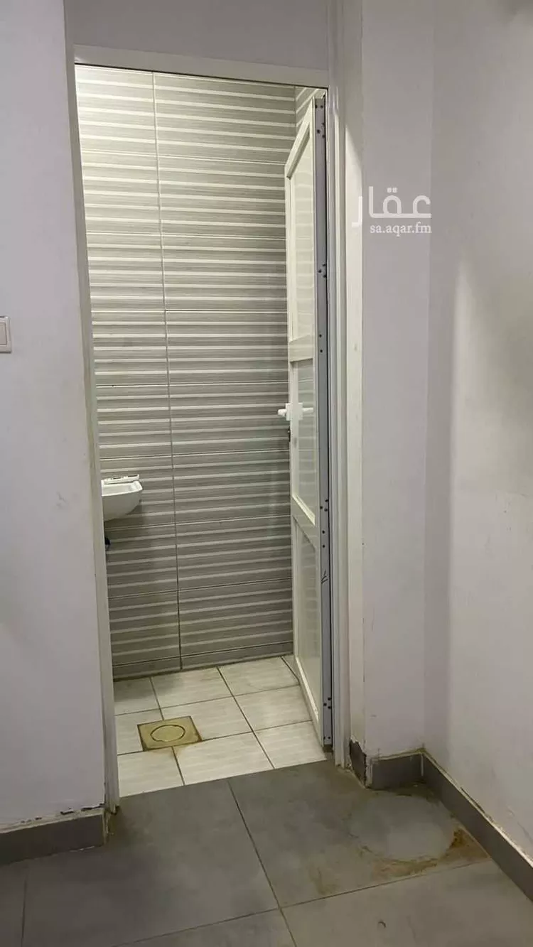 غرفة للإيجار في شارع محمد الهمداني, حي النرجس, مدينة الرياض, منطقة الرياض صورة 2