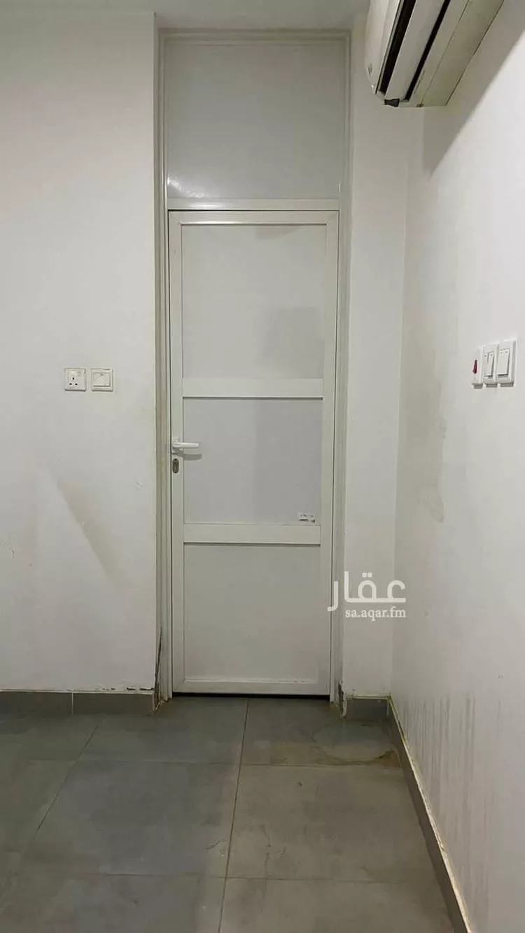 غرفة للإيجار في شارع محمد الهمداني, حي النرجس, مدينة الرياض, منطقة الرياض