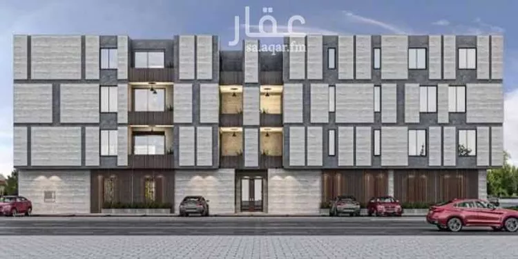 Apartment for Sale in Riyadh Al Aqiq صورة 2