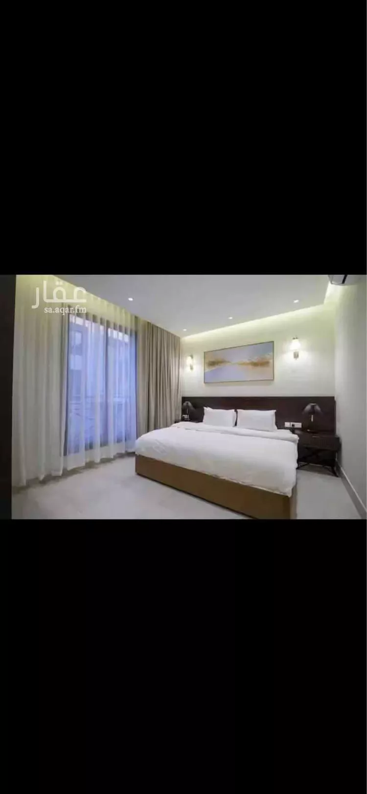 شقة للإيجار في شارع شهيد الدين ثم الوطن عبدالله عبدالرحمن, حي الياسمين, مدينة الرياض, منطقة الرياض صورة 3