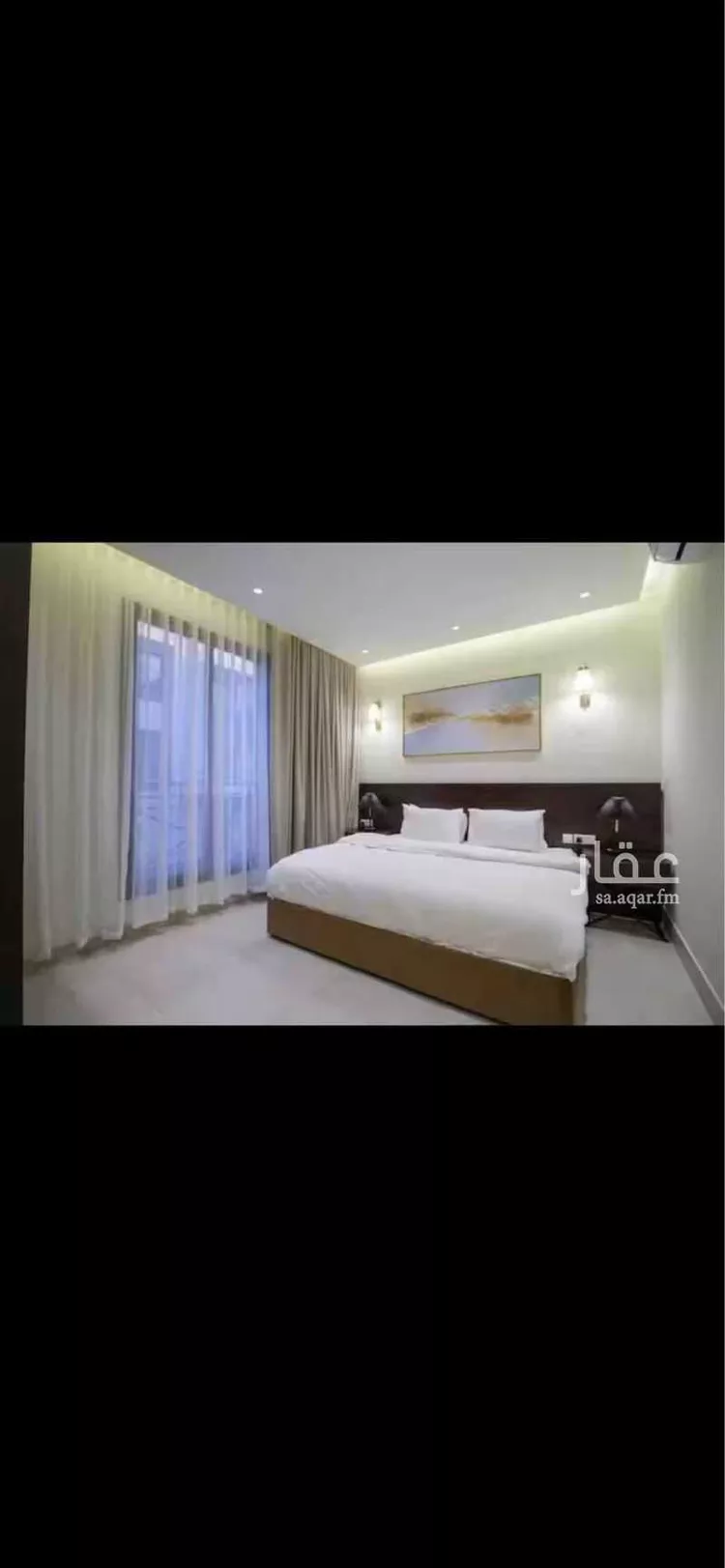 شقة للبيع في شارع رقم 25, حي الياسمين, مدينة الرياض, منطقة الرياض صورة 2