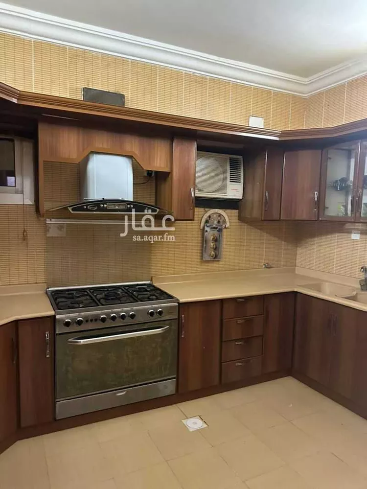 شقة للإيجار في شارع خريم بن أوس بن حارثه رضي الله عنه ، حي الخضراء ، مكة ، منطقة مكة المكرمة صورة 5