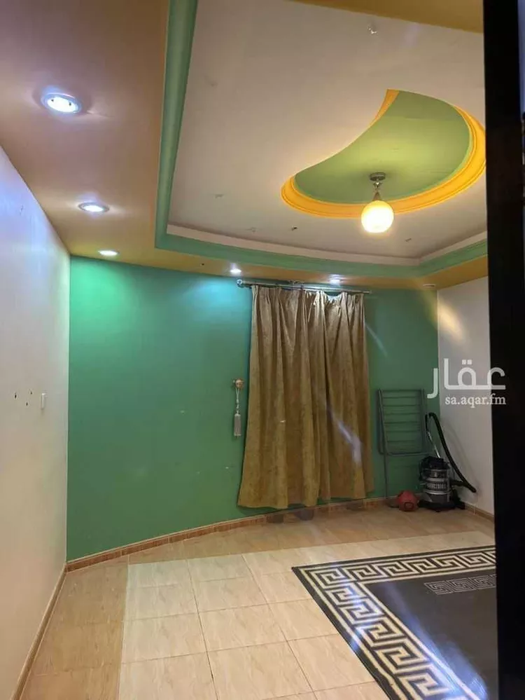 شقة للإيجار في شارع خريم بن أوس بن حارثه رضي الله عنه ، حي الخضراء ، مكة ، منطقة مكة المكرمة صورة 2