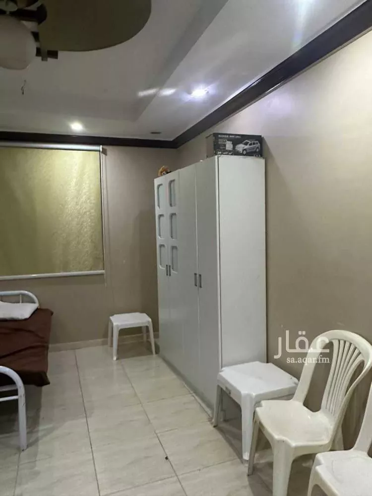 شقة للإيجار في شارع الحارث بن الطفيل الدوسي ، حي الخضراء ، مكة ، منطقة مكة المكرمة صورة 4