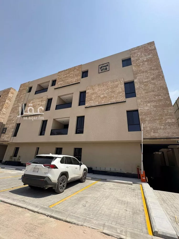 فيلا للبيع في شارع الفرعة, حي الياسمين, مدينة الرياض, منطقة الرياض